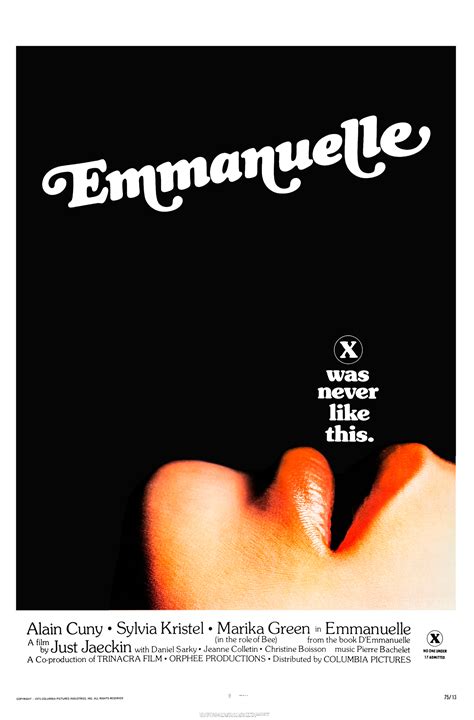 i_emmanuelle|Emmanuelle (film, 1974) — Wikipédia